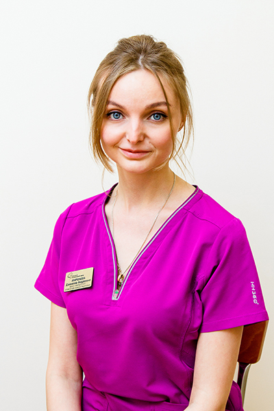 Изображение:Миронова Даниэлла Андреевна